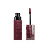 Rouge à lèvres liquide Maybelline Superstay Vinyl Ink 135-Fearless 4,2 ml