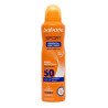 Babaria Sport Spray Protetor FPS 50 200ml