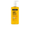 CLEAR & SOOTHE gel micelar calmante maquillaje 200 ml by NEUTROGENA for Unisex
