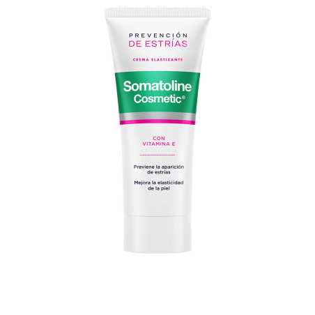 ANTIESTRÍAS tratamiento prevención 250 ml by SOMATOLINE COSMETIC for Woman