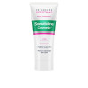 ANTIESTRÍAS tratamiento prevención 250 ml by SOMATOLINE COSMETIC for Woman