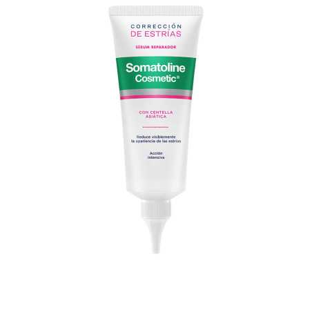 ANTIESTRÍAS serum corrector 100 ml by SOMATOLINE COSMETIC for Woman