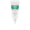 ANTIESTRÍAS serum corrector 100 ml by SOMATOLINE COSMETIC for Woman