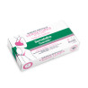 ANTIESTRÍAS mascarilla embarazo 4 u by SOMATOLINE COSMETIC for Woman