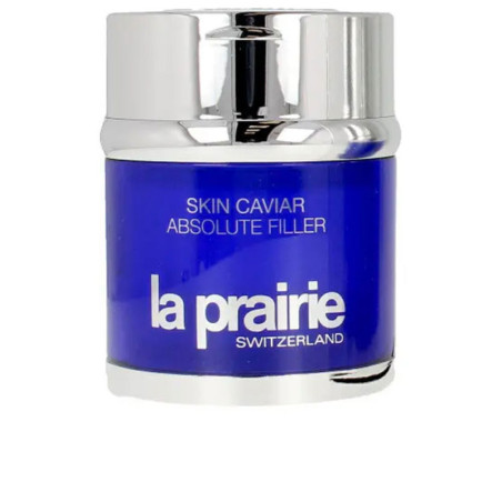 SKIN CAVIAR absolute filler 60 ml by LA PRAIRIE for Woman