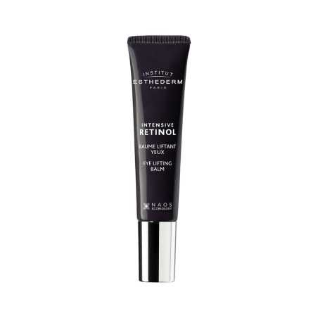 INTENSIVE RETINOL bálsamo contorno de ojos 15 ml by INSTITUT ESTHEDERM for Woman