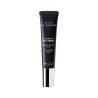 INTENSIVE RETINOL bálsamo contorno de ojos 15 ml by INSTITUT ESTHEDERM for Woman