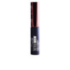 TATTOO BROW easy peel off tint 3 dark brown by MAYBELLINE for Unisex