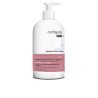 HIGIENE ÍNTIMA DIARIA gel 500 ml by CUMLAUDE LAB for Woman