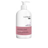 HIGIENE ÍNTIMA DELIGYN gel 500 ml by CUMLAUDE LAB for Woman