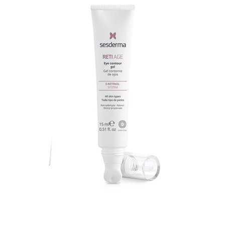 RETI-AGE contorno de ojos 15 ml by SESDERMA for Woman