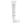 RETI-AGE contorno de ojos 15 ml by SESDERMA for Woman