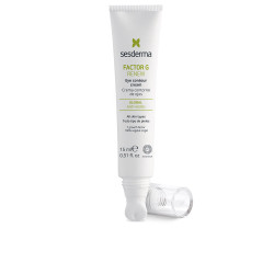 FACTOR G RENEW crema contorno ojos 15 ml by SESDERMA for Woman