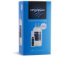 GENTLEMAN FOR MEN ESTUCHE 2 pz by LUXANA for Man