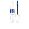 Prebase de pestañas FLASE LASH EFFECT max out blue primer 13,1 ml by MAX FACTOR for Unisex
