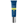 ROUND MIDNIGHT contorno de ojos retinal 10 ml by ALMA SECRET for Unisex