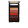 LA PETITE PALETTE minipalette 01 by L OREAL PARIS for Unisex