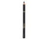 LE KHOL superliner 101 midnight black by L OREAL PARIS for Unisex