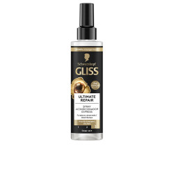GLISS ULTIMATE REPAIR acondicionador spray 200 ml by SCHWARZKOPF MASS MARKET for Unisex