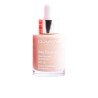 SKIN ILLUSION SPF15 108 30 ml by CLARINS for Unisex