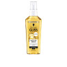 GLISS DAILY OIL sérum 75 ml by SCHWARZKOPF MASS MARKET for Unisex