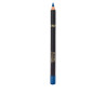 LE KHOL superliner 107 deep sea blue by L OREAL PARIS for Unisex
