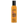 GOT2B TWISTED espuma rizos perfectos 250 ml by SCHWARZKOPF MASS MARKET for Unisex