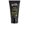 GOT2B ULTRA GLUED gel de peinado 150 ml by SCHWARZKOPF MASS MARKET for Unisex