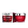 REGENERIST 3 AREAS crema anti-edad intensiva 50 ml by OLAY for Woman