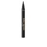 TATTOO SIGNATURE superliner 01 black 1 gr by L OREAL PARIS for Unisex
