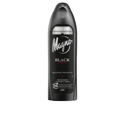BLACK ENERGY gel ducha 600 ml by MAGNO for Man