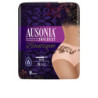 DISCREET BOUTIQUE TG pants 8 u by AUSONIA for Woman