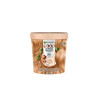 Garnier Good Permanente Haarfarbe 7.0 Mandelblond 1 Einheit