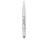 HIGH CONTOUR brow artist 108 warm brown 05 gr by L OREAL PARIS for Unisex