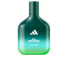 VIBES MAN FULL RECARGA eau de parfum vapo 100 ml by ADIDAS for Man