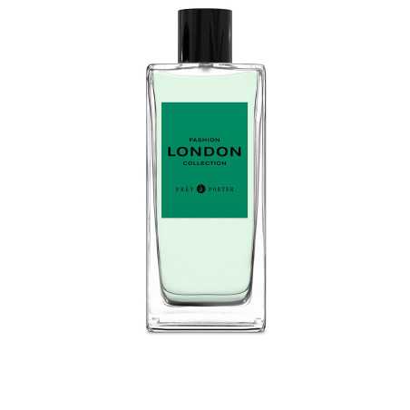 LONDON COLLECTION edp vapo 100 ml by PRET-A-PORTER for Man