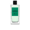 LONDON COLLECTION edp vapo 100 ml by PRET-A-PORTER for Man