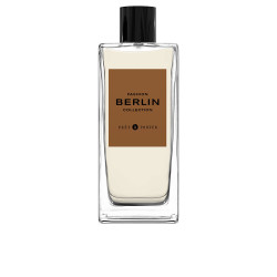 BERLIN COLLECTION edp vapo 100 ml by PRET-A-PORTER for Man