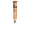 MULTITASKER WAKE ME UP corrector y base de maquillaje Light 20 ml by RIMMEL LONDON for Unisex