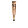 MULTITASKER WAKE ME UP corrector y base de maquillaje ivory 20 ml by RIMMEL LONDON for Unisex