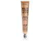MULTITASKER WAKE ME UP corrector y base de maquillaje Classic Ivory 20 ml by RIMMEL LONDON for Unisex