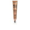 MULTITASKER WAKE ME UP corrector y base de maquillaje Rose Honey 20 ml by RIMMEL LONDON for Unisex