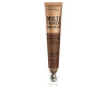 MULTITASKER WAKE ME UP corrector y base de maquillaje Tiramisu 20 ml by RIMMEL LONDON for Unisex