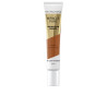 MIRACLE PURE bronceador 001 Light to Medium 15 ml by MAX FACTOR for Unisex