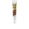 MIRACLE PURE bronceador 002 Medium to Deep 15 ml by MAX FACTOR for Unisex