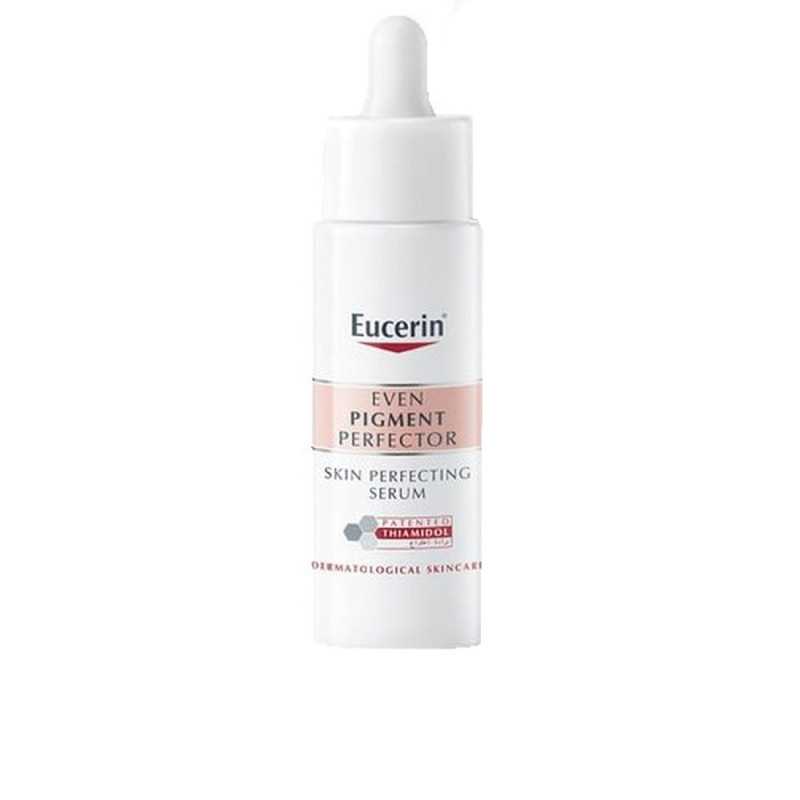 ANTI-PIGMENT skin perfecting serum 30 ml by EUCERIN for Woman ANTI-PIGMENT skin perfecting serum 30 ml by EUCERIN for Woman