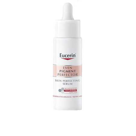 ANTI-PIGMENT skin perfecting serum 30 ml by EUCERIN for Woman