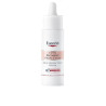 ANTI-PIGMENT skin perfecting serum 30 ml by EUCERIN for Woman
