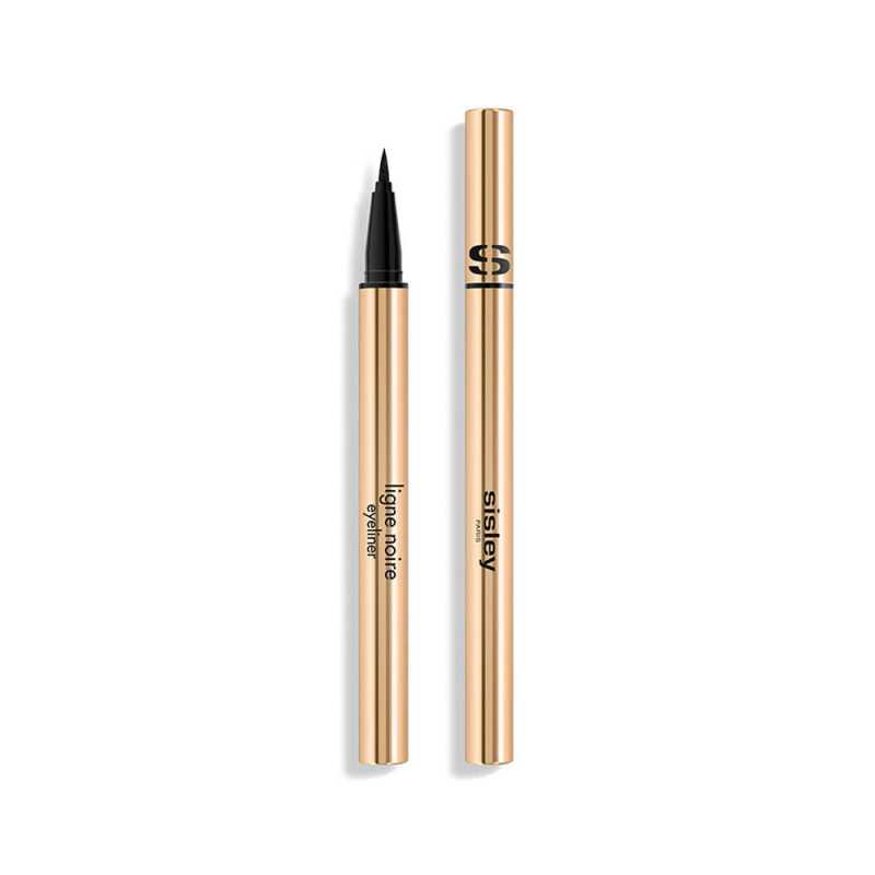 LIGNE NOIRE eyeliner Deep Black 1 u by SISLEY for Unisex LIGNE NOIRE eyeliner Deep Black 1 u by SISLEY for Unisex