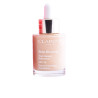 SKIN ILLUSION SPF15 110 30 ml by CLARINS for Unisex